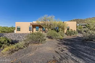 37727 N Linda Dr, Cave Creek, AZ 85331 - Photo 16