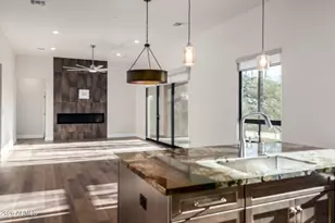 37727 N Linda Dr, Cave Creek, AZ 85331 - Photo 34