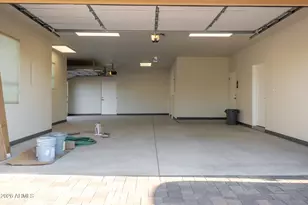 37727 N Linda Dr, Cave Creek, AZ 85331 - Photo 52