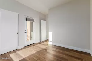 37727 N Linda Dr, Cave Creek, AZ 85331 - Photo 40