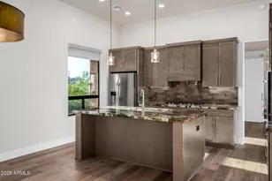 37727 N Linda Dr, Cave Creek, AZ 85331 - Photo 32