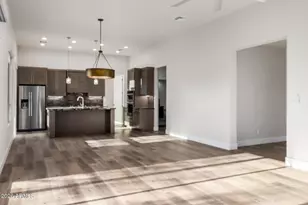 37727 N Linda Dr, Cave Creek, AZ 85331 - Photo 6