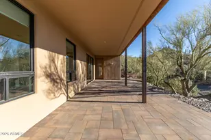 37727 N Linda Dr, Cave Creek, AZ 85331 - Photo 10