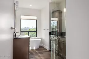 37727 N Linda Dr, Cave Creek, AZ 85331 - Photo 24