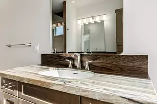 37727 N Linda Dr, Cave Creek, AZ 85331 - Photo 30