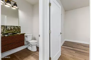 37727 N Linda Dr, Cave Creek, AZ 85331 - Photo 38