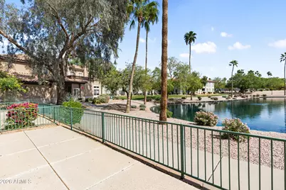 6535 E Superstition Springs Boulevard #157, Mesa, AZ 85206 - Photo 28