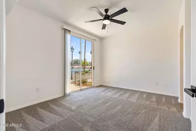 6535 E Superstition Springs Boulevard #157, Mesa, AZ 85206 - Photo 14