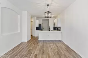 6535 E Superstition Springs Blvd, Mesa, AZ 85206 - Photo 12