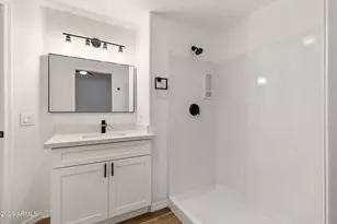 6535 E Superstition Springs Blvd, Mesa, AZ 85206 - Photo 6