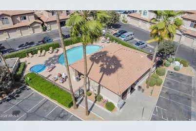 6535 E Superstition Springs Boulevard #157, Mesa, AZ 85206 - Photo 26