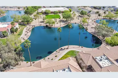 6535 E Superstition Springs Boulevard #157, Mesa, AZ 85206 - Photo 24