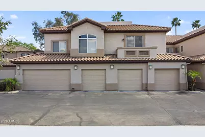 6535 E Superstition Springs Boulevard #157, Mesa, AZ 85206 - Photo 1