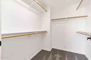 6535 E Superstition Springs Blvd, Mesa, AZ 85206 - Photo 16