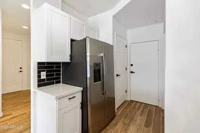 6535 E Superstition Springs Boulevard #157, Mesa, AZ 85206 - Photo 10