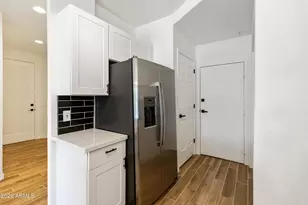 6535 E Superstition Springs Blvd, Mesa, AZ 85206 - Photo 10