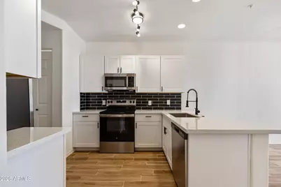 6535 E Superstition Springs Boulevard #157, Mesa, AZ 85206 - Photo 8