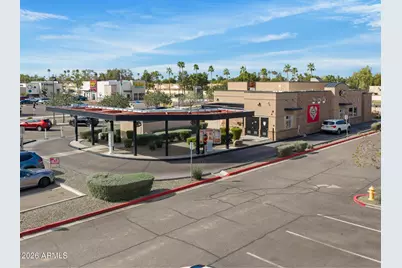 14385 W Bell Road, Surprise, AZ 85374 - Photo 4