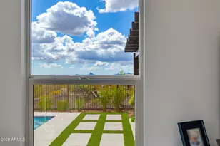 4427 Bucking Bronco Rd, Wickenburg, AZ 85390 - Photo 26