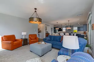 4427 Bucking Bronco Rd, Wickenburg, AZ 85390 - Photo 22