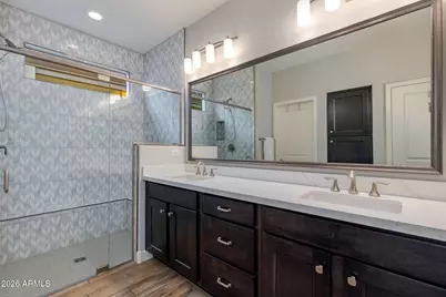 4427 Bucking Bronco Road, Wickenburg, AZ 85390 - Photo 28