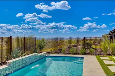 4427 Bucking Bronco Road, Wickenburg, AZ 85390 - Photo 52