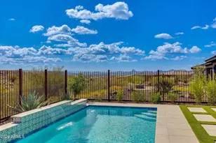 4427 Bucking Bronco Rd, Wickenburg, AZ 85390 - Photo 52