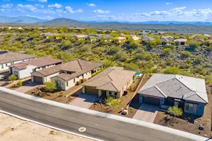 4427 Bucking Bronco Rd, Wickenburg, AZ 85390 - Photo 56