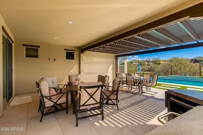 4427 Bucking Bronco Road, Wickenburg, AZ 85390 - Photo 38