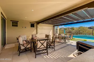 4427 Bucking Bronco Rd, Wickenburg, AZ 85390 - Photo 38