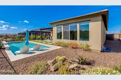 4427 Bucking Bronco Road, Wickenburg, AZ 85390 - Photo 46