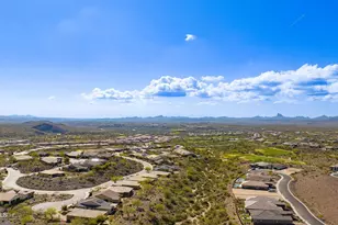 4427 Bucking Bronco Rd, Wickenburg, AZ 85390 - Photo 58