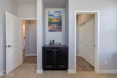 4427 Bucking Bronco Road, Wickenburg, AZ 85390 - Photo 32