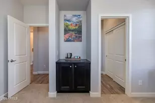 4427 Bucking Bronco Rd, Wickenburg, AZ 85390 - Photo 32