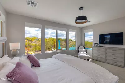 4427 Bucking Bronco Road, Wickenburg, AZ 85390 - Photo 24