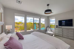 4427 Bucking Bronco Rd, Wickenburg, AZ 85390 - Photo 24