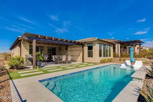 4427 Bucking Bronco Rd, Wickenburg, AZ 85390 - Photo 44