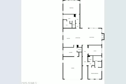 4427 Bucking Bronco Road, Wickenburg, AZ 85390 - Photo 60