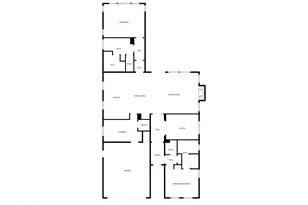 4427 Bucking Bronco Rd, Wickenburg, AZ 85390 - Photo 60