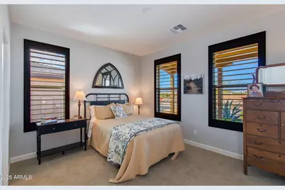 4427 Bucking Bronco Road, Wickenburg, AZ 85390 - Photo 30