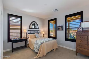 4427 Bucking Bronco Rd, Wickenburg, AZ 85390 - Photo 30