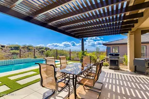 4427 Bucking Bronco Rd, Wickenburg, AZ 85390 - Photo 40