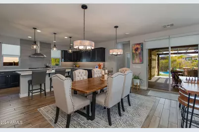 4427 Bucking Bronco Road, Wickenburg, AZ 85390 - Photo 18