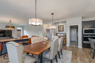 4427 Bucking Bronco Rd, Wickenburg, AZ 85390 - Photo 16