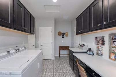 4427 Bucking Bronco Road, Wickenburg, AZ 85390 - Photo 36