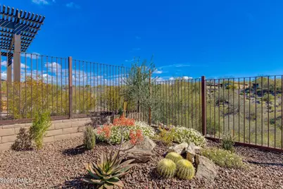 4427 Bucking Bronco Road, Wickenburg, AZ 85390 - Photo 48