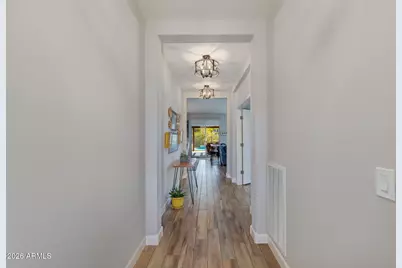 4427 Bucking Bronco Road, Wickenburg, AZ 85390 - Photo 6