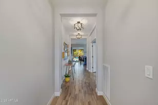 4427 Bucking Bronco Rd, Wickenburg, AZ 85390 - Photo 6