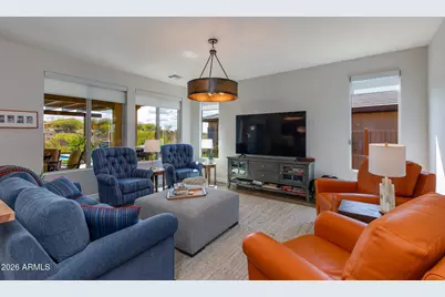 4427 Bucking Bronco Road, Wickenburg, AZ 85390 - Photo 20