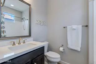 4427 Bucking Bronco Rd, Wickenburg, AZ 85390 - Photo 34